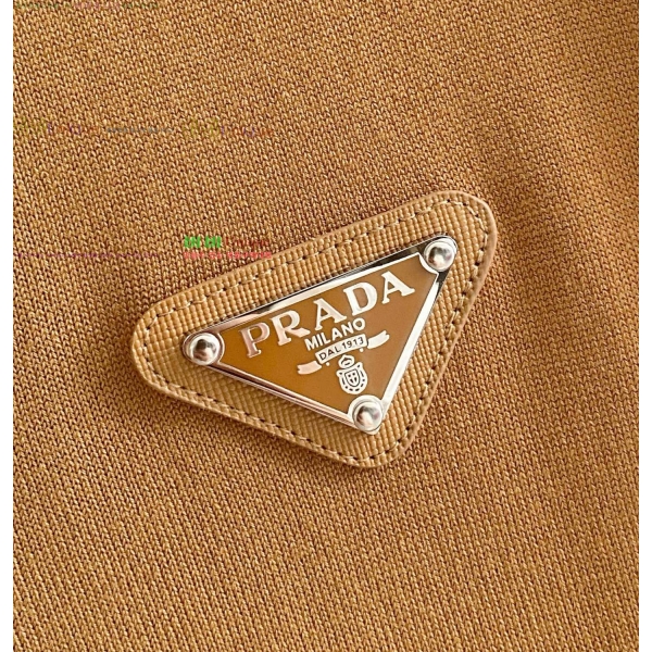 ���� ����� ī�� ���� Ƽ���� P125375-2