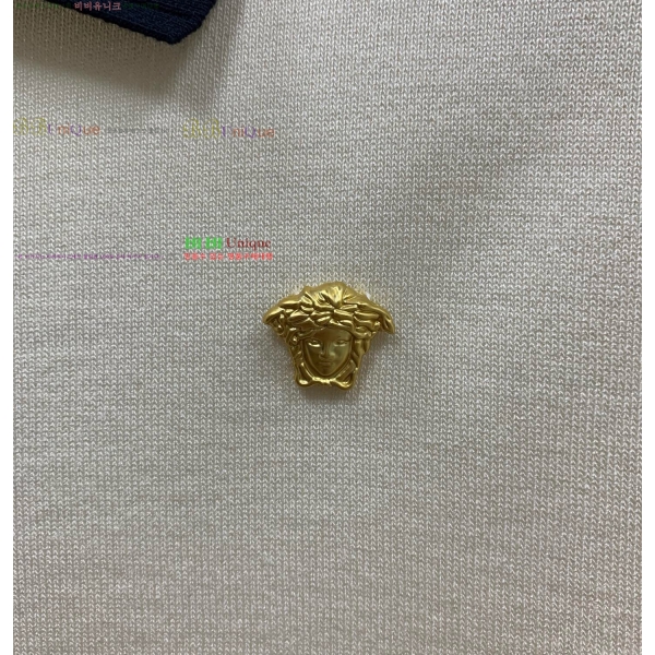 ���� ������ü ī�� ���� Ƽ���� VR978652-2