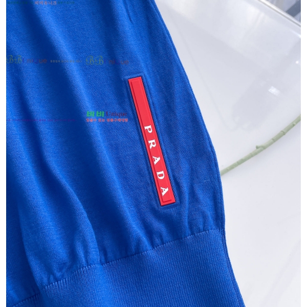 ���� ����� ī�� ���� Ƽ���� P3418756-3