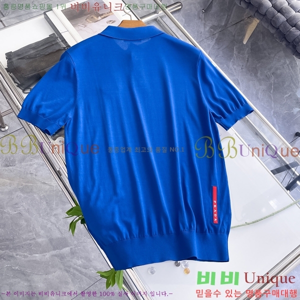 ���� ����� ī�� ���� Ƽ���� P3418756-3