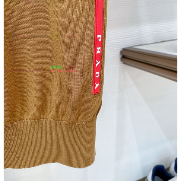 ���� ����� ī�� ���� Ƽ���� P125375-2