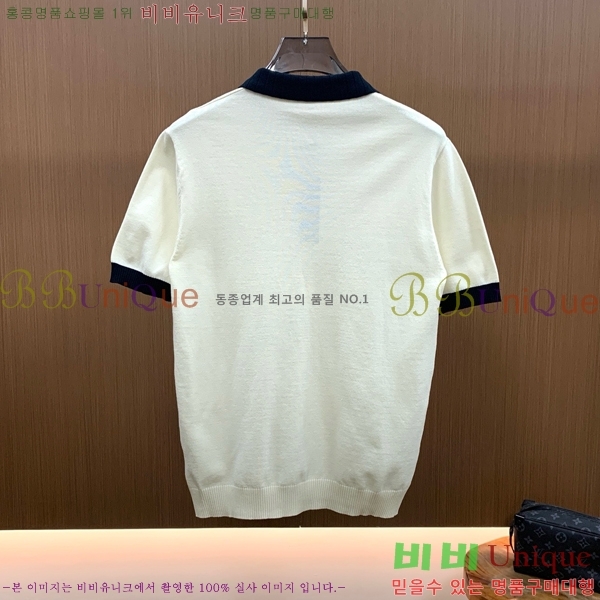 ���� ������ü ī�� ���� Ƽ���� VR978652-2