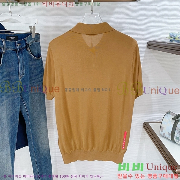 ���� ����� ī�� ���� Ƽ���� P125375-2