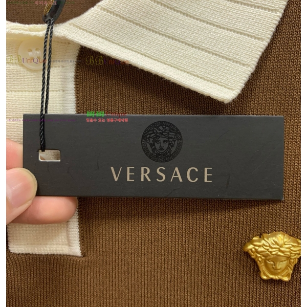 ���� ������ü ī�� ���� Ƽ���� VR978652-3
