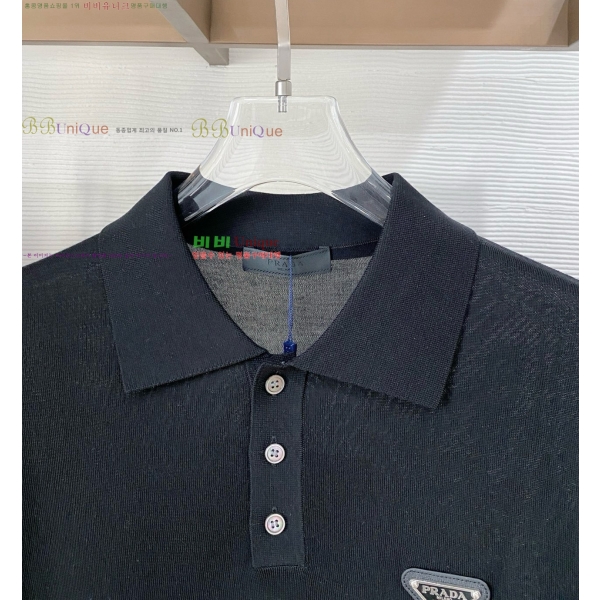 ���� ����� ī�� ���� Ƽ���� P125375-4