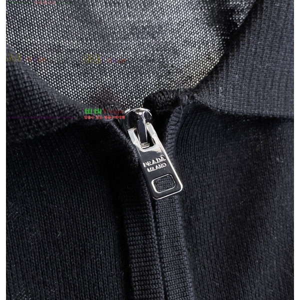 ���� ����� ī�� ���� Ƽ���� P3418756-5
