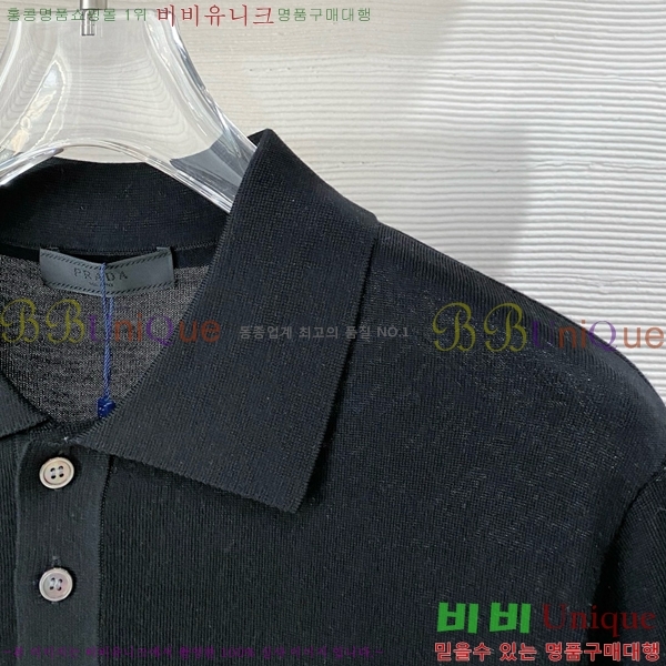 ���� ����� ī�� ���� Ƽ���� P125375-4