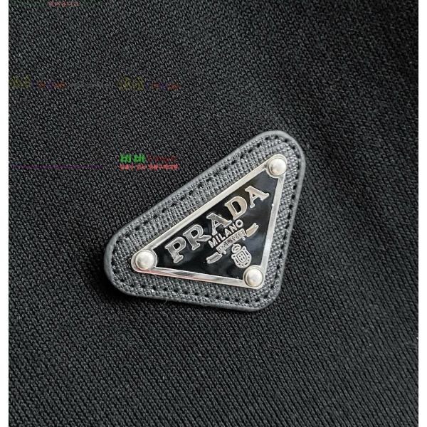 ���� ����� ī�� ���� Ƽ���� P125375-4