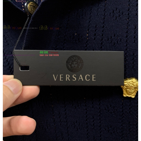 ���� ������ü ī�� ���� Ƽ���� VR978652-4