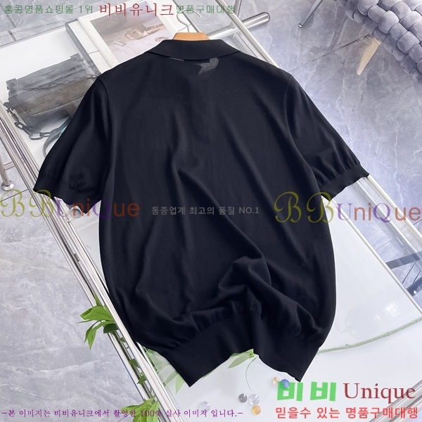 ���� ����� ī�� ���� Ƽ���� P3418756-5