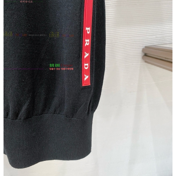 ���� ����� ī�� ���� Ƽ���� P125375-4