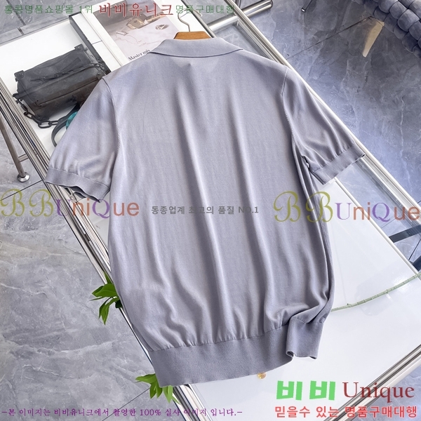 ���� ����� ī�� ���� Ƽ���� P3418756-6
