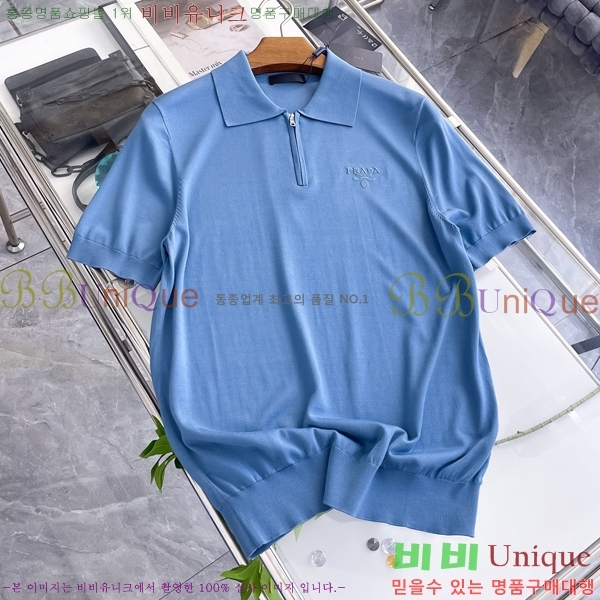 ���� ����� ī�� ���� Ƽ���� P3418756-7