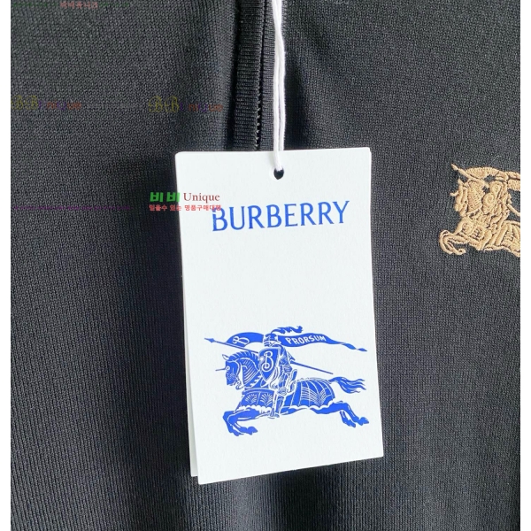 ���� ������ ī�� ���� Ƽ���� BU873652-1