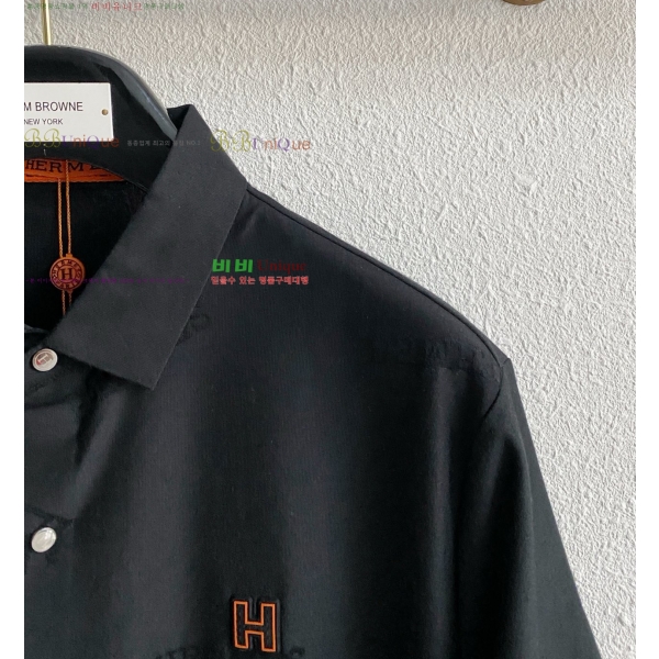 ���� �����޽� ī�� ���� Ƽ���� HE154690-2