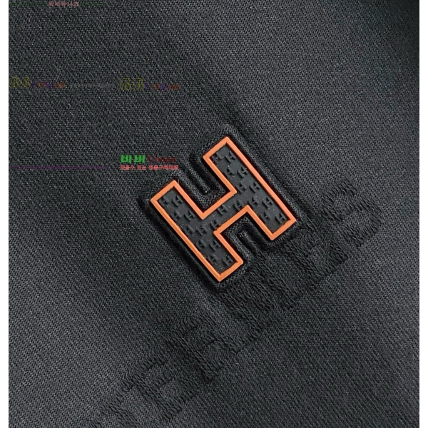 ���� �����޽� ī�� ���� Ƽ���� HE154690-2