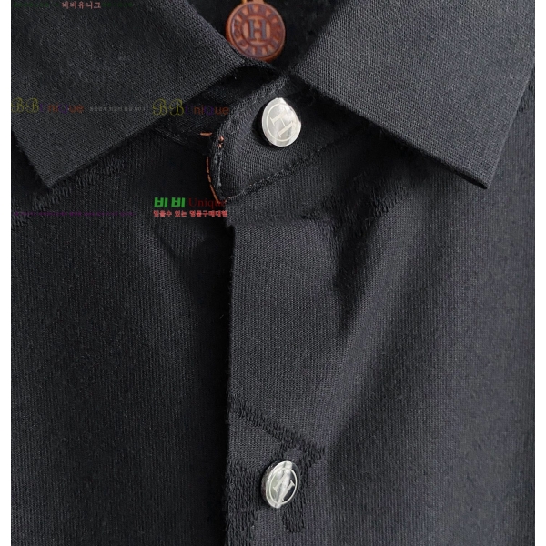 ���� �����޽� ī�� ���� Ƽ���� HE154690-2