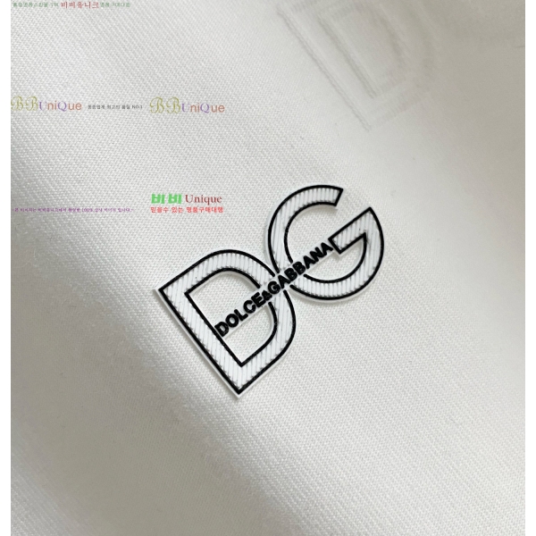 ���� ��ü�ذ��ٳ� ī�� ���� Ƽ���� DG153482-1