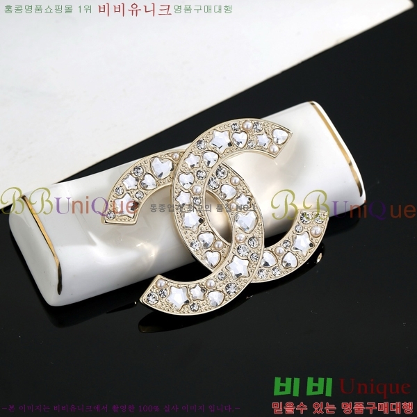 ���� ��* ���ġ CH8330675-1
