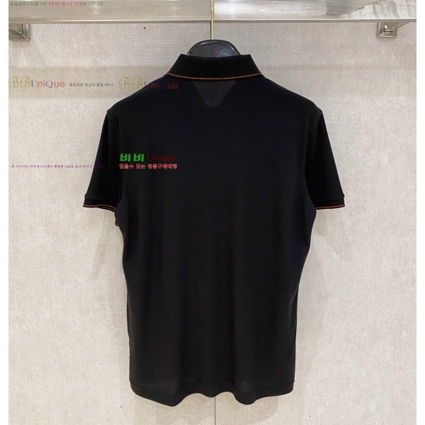 ���� �����޽� ī�� ���� Ƽ���� HE574269-1