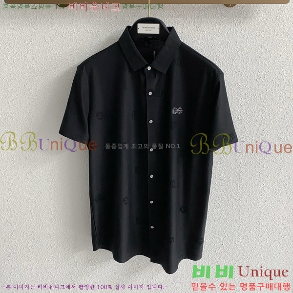 ���� ��ü�ذ��ٳ� ī�� ���� Ƽ���� DG153482-2