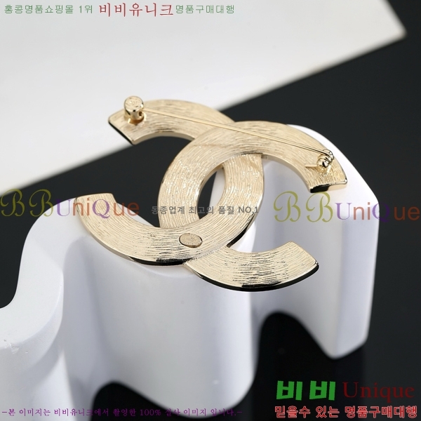���� ��* ���ġ CH8330675-1