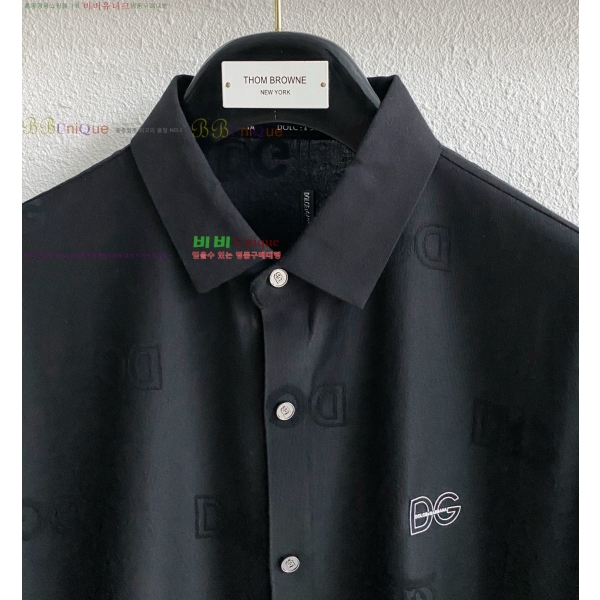 ���� ��ü�ذ��ٳ� ī�� ���� Ƽ���� DG153482-2