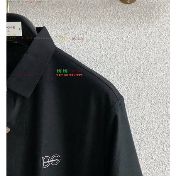 ���� ��ü�ذ��ٳ� ī�� ���� Ƽ���� DG153482-2