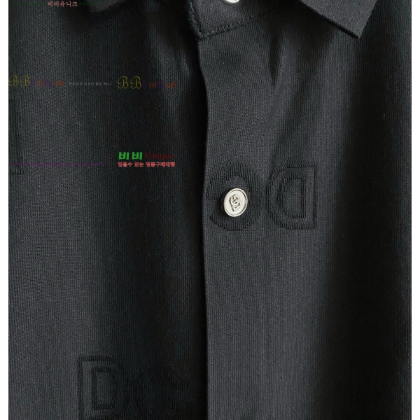 ���� ��ü�ذ��ٳ� ī�� ���� Ƽ���� DG153482-2