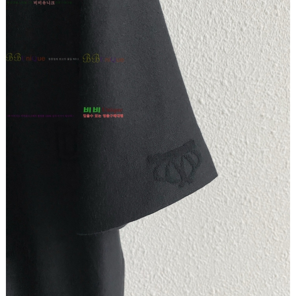 ���� ��ü�ذ��ٳ� ī�� ���� Ƽ���� DG153482-2