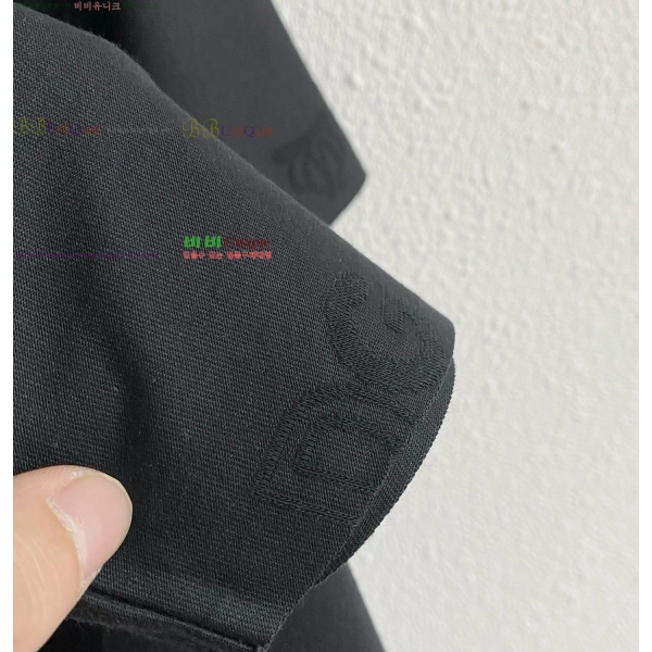 ���� ��ü�ذ��ٳ� ī�� ���� Ƽ���� DG153482-2