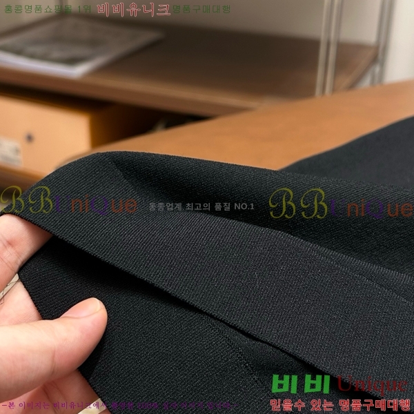 ���� �ο��� ���� Ƽ���� LW266730-1