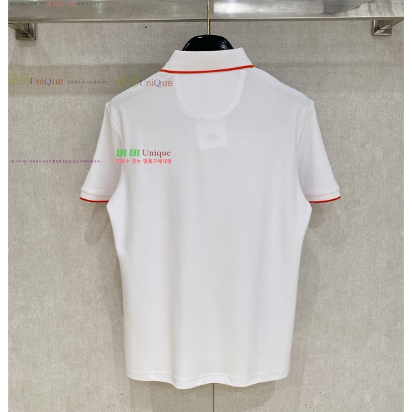 ���� �����޽� ī�� ���� Ƽ���� HE574269-4