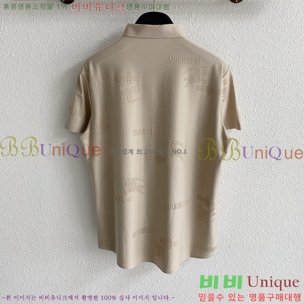 ���� ������ ī�� ���� Ƽ���� BU873653-4