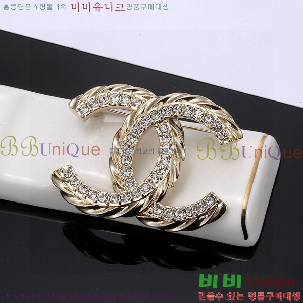 ���� ��* ���ġ CH8330675-3
