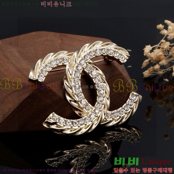 ���� ��* ���ġ CH8330675-3