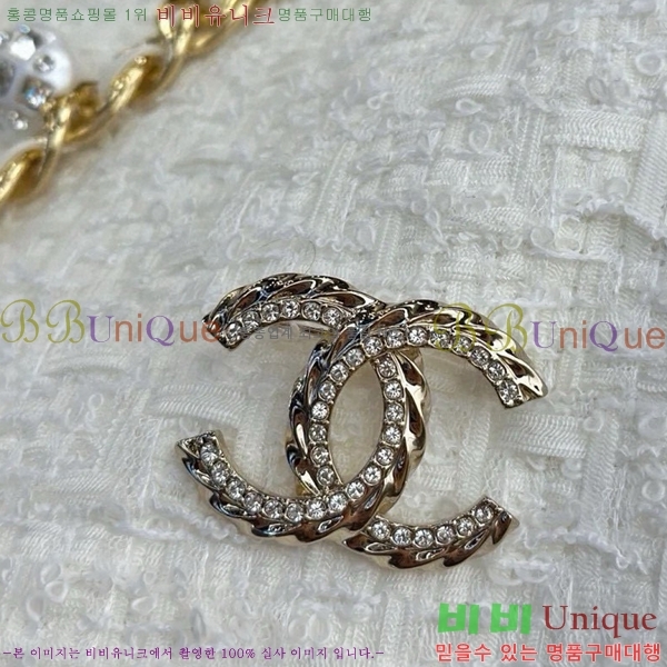 ���� ��* ���ġ CH8330675-3