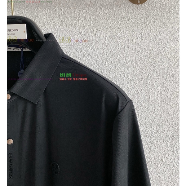 ���� ���̺��� ���� LV635487-1