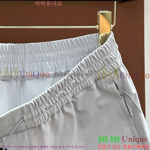 ���� ��� �ݹ��� DO31850-1