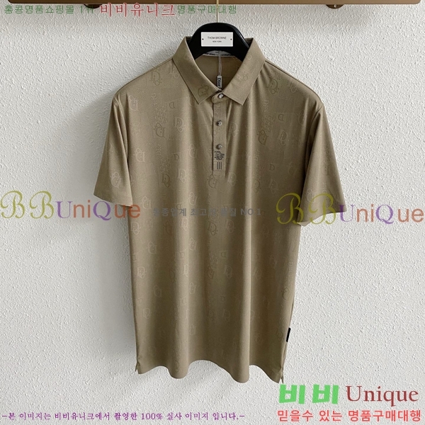 ���� ��� ī�� ���� Ƽ���� DO347586-1