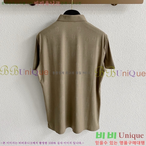 ���� ��� ī�� ���� Ƽ���� DO347586-1