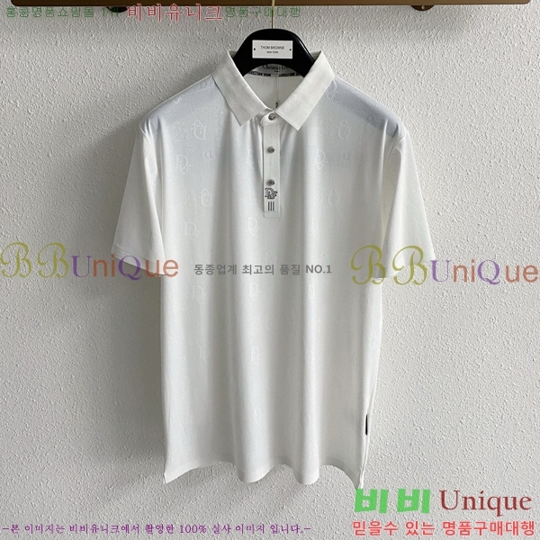 ���� ��� ī�� ���� Ƽ���� DO347586-2