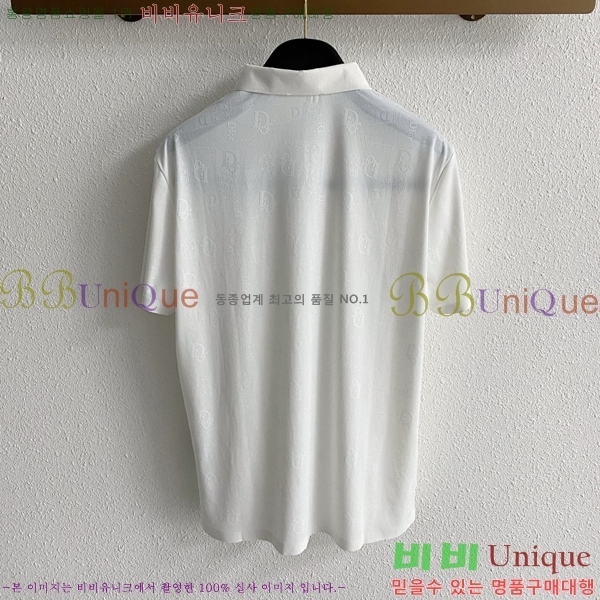 ���� ��� ī�� ���� Ƽ���� DO347586-2