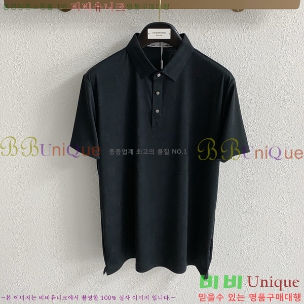 ���� ��� ī�� ���� Ƽ���� DO347586-3