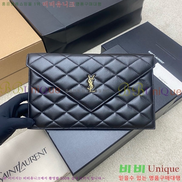 #���ζ� �ĸ� �Ŀ�ġ 869533-101 �簡��