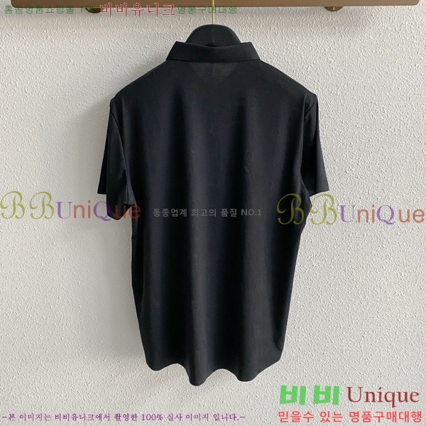 ���� ��� ī�� ���� Ƽ���� DO347586-5