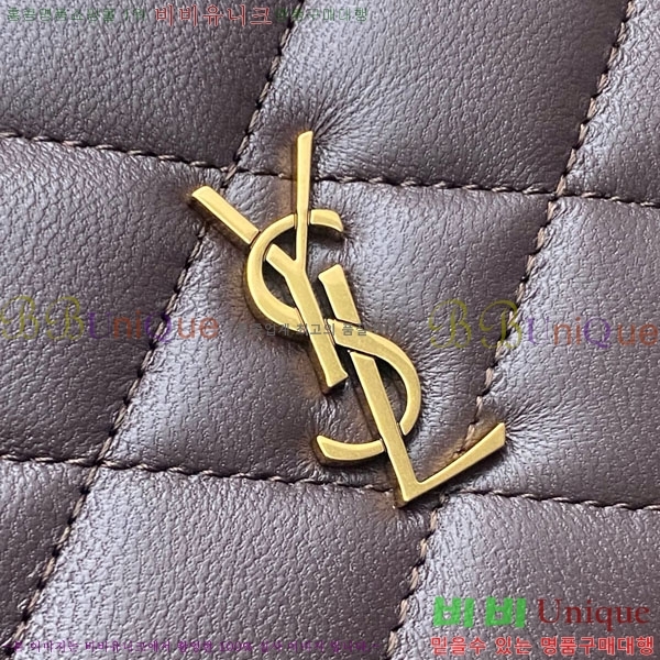 #���ζ� �ĸ� �Ŀ�ġ 869533-102 �簡��