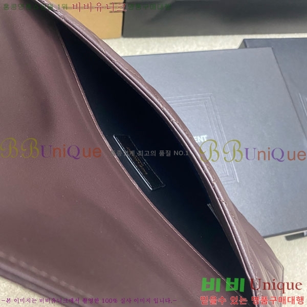 #���ζ� �ĸ� �Ŀ�ġ 869533-102 �簡��