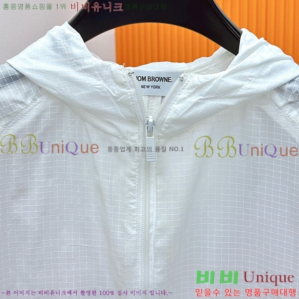 ���� ����� �ĵ� ���� TB536674-2