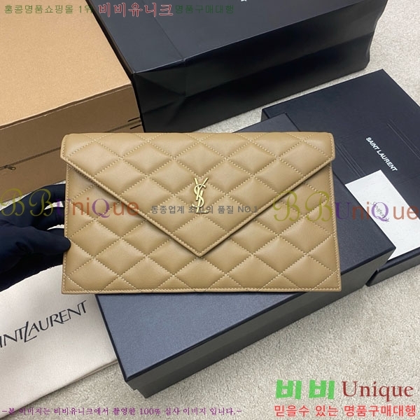 #���ζ� �ĸ� �Ŀ�ġ 869533-104 �簡��
